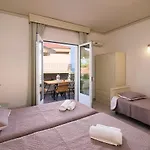 Albatros Apartment