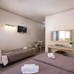 Apartment Albatros *