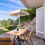 Albatros Apartment