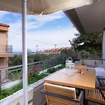 Albatros Limenas (Thasos)