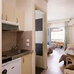 Albatros Apartment Limenas (Thasos)