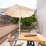 Albatros Apartment