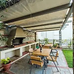 Apartment Albatros