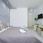 Albatros Apartment
