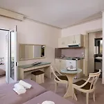 Albatros Apartment Limenas (Thasos)