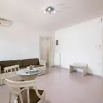 Albatros Apartment *
