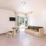 Apartment Albatros Limenas (Thasos)