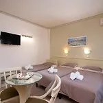 Albatros Apartment Limenas (Thasos)