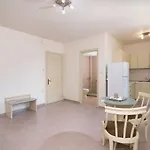 Albatros Apartment