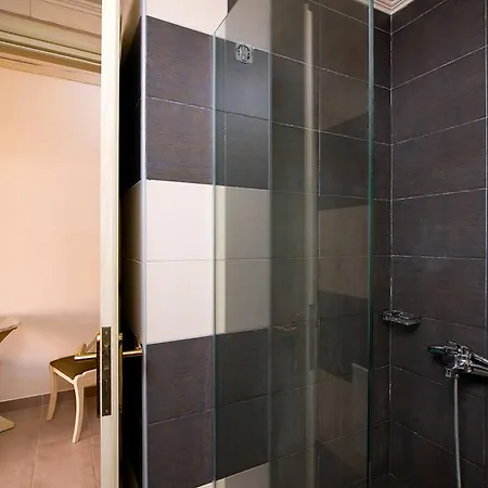 Albatros * لايميناس