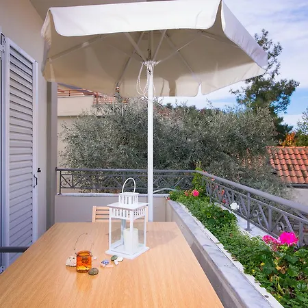 Albatros لايميناس