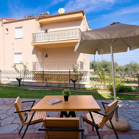 Albatros * لايميناس