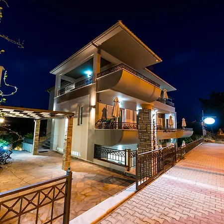 Albatros * لايميناس