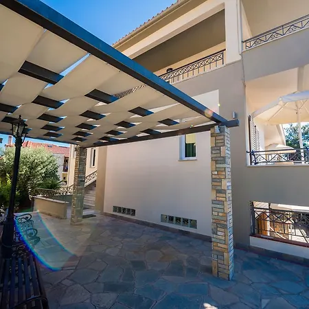 Albatros * لايميناس