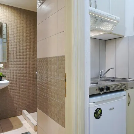 Albatros لايميناس