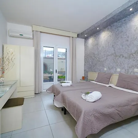 Albatros لايميناس