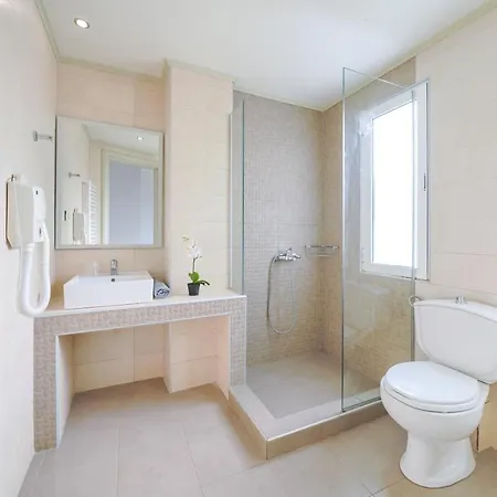 Albatros * لايميناس