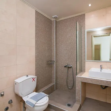 Albatros لايميناس