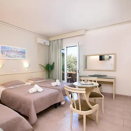 Albatros * لايميناس