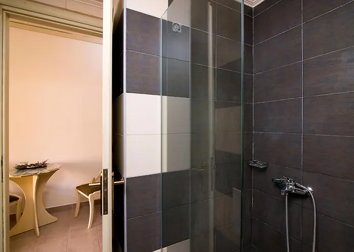 Albatros * Limenas (Thasos)